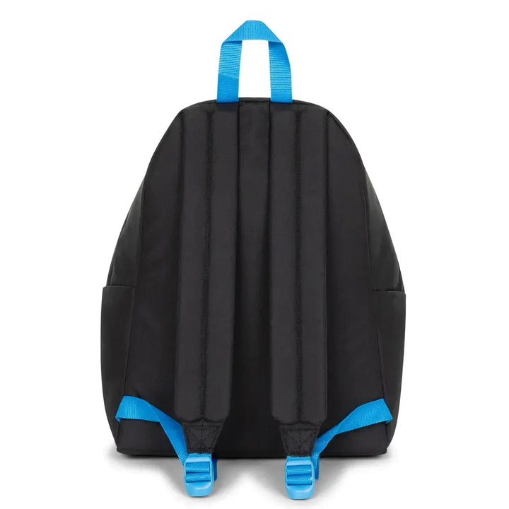 Sac à dos Eastpak Padded Pak'r Kontrast Bubble Eastpak