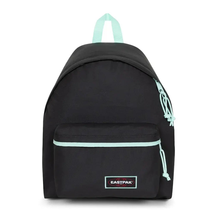 Sac à dos Eastpak Padded Pak'r Kontrast Polar Eastpak