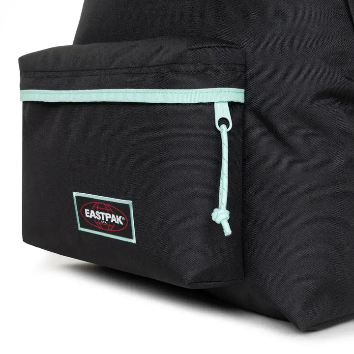 Sac à dos Eastpak Padded Pak'r Kontrast Polar Eastpak