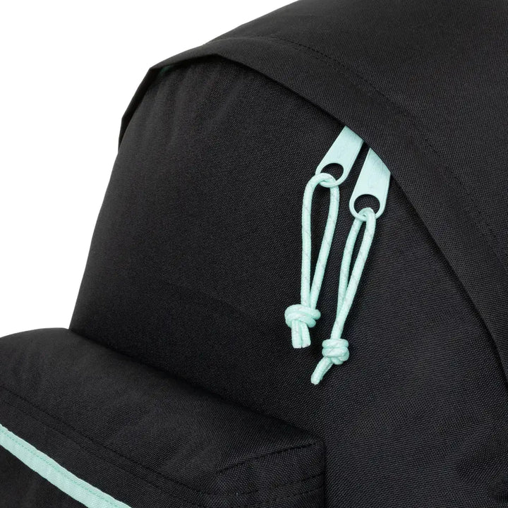 Sac à dos Eastpak Padded Pak'r Kontrast Polar Eastpak