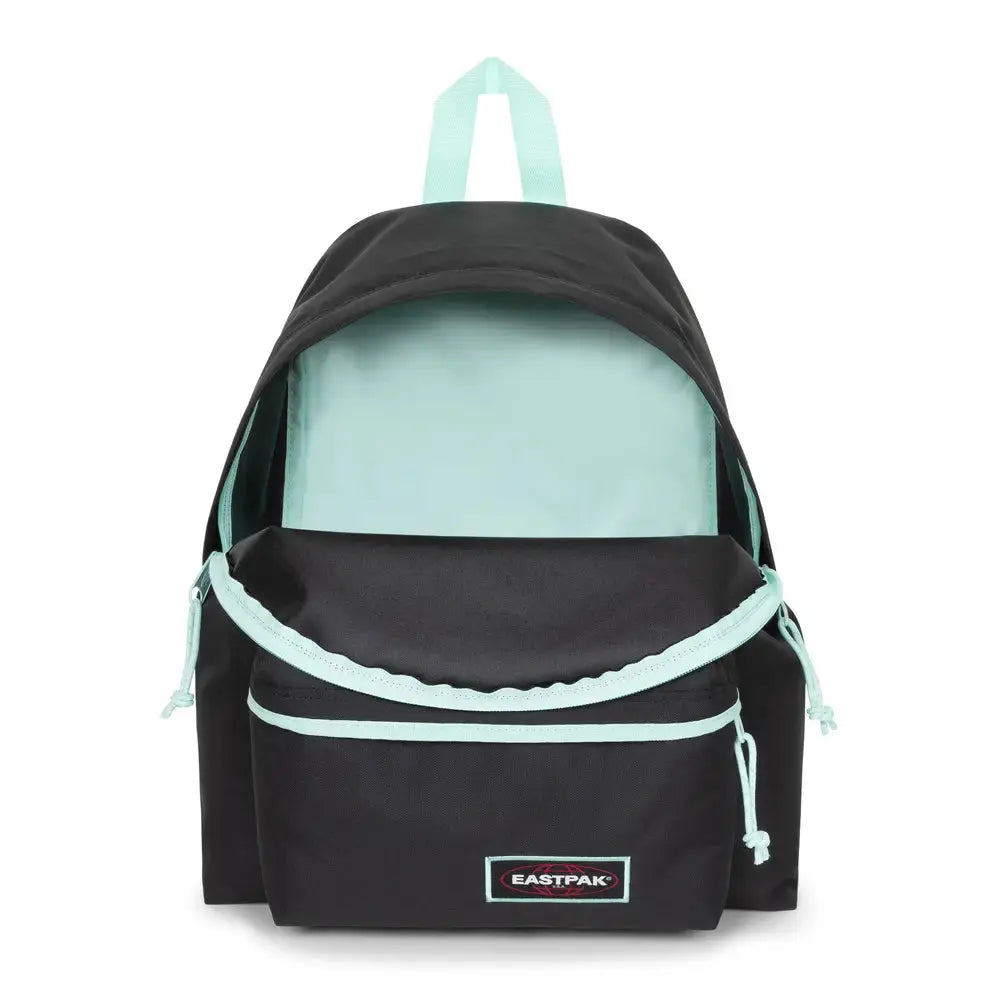 Sac à dos Eastpak Padded Pak'r Kontrast Polar Eastpak