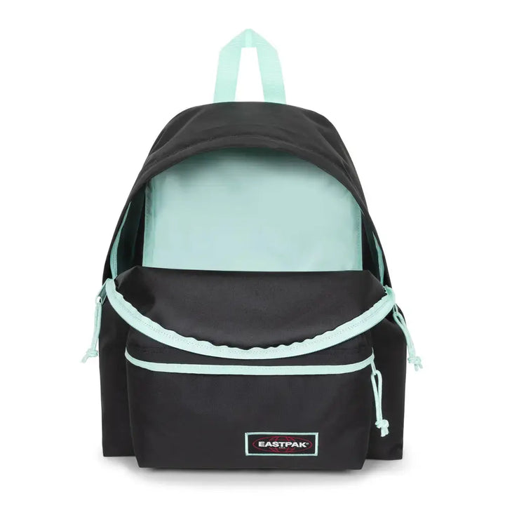 Sac à dos Eastpak Padded Pak'r Kontrast Polar Eastpak