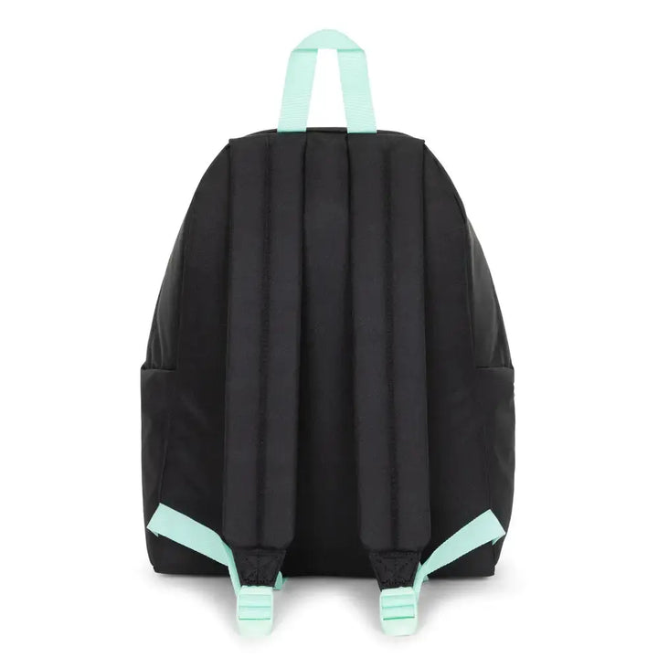 Sac à dos Eastpak Padded Pak'r Kontrast Polar Eastpak