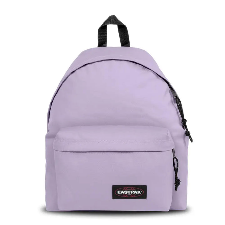 Sac à dos Eastpak Padded Pak'r Orchid Lilac Eastpak