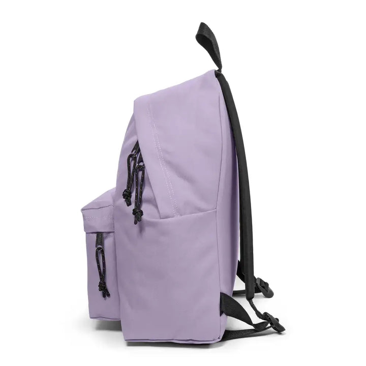 Sac à dos Eastpak Padded Pak'r Orchid Lilac Eastpak