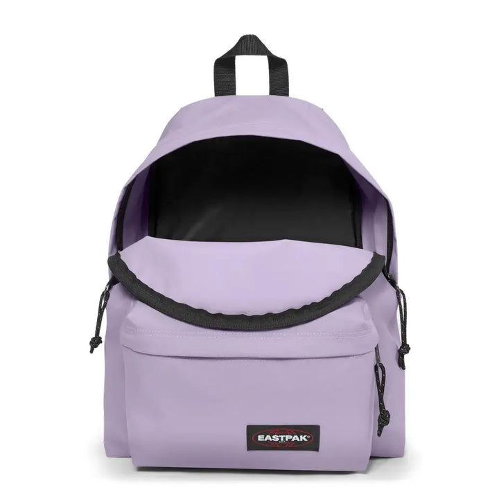 Sac à dos Eastpak Padded Pak'r Orchid Lilac Eastpak