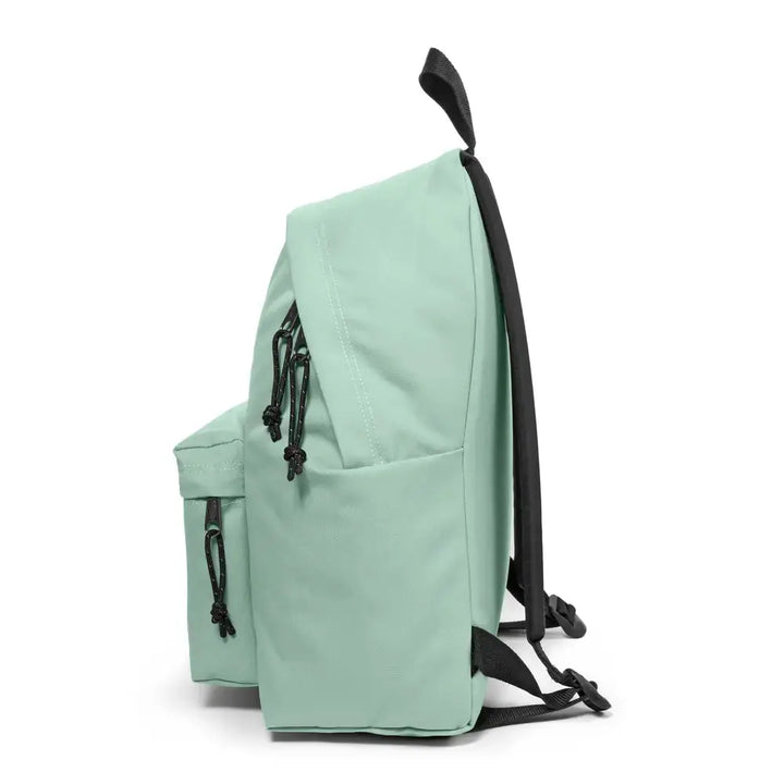 Sac à dos Eastpak Padded Pak'r Polar Blue Eastpak