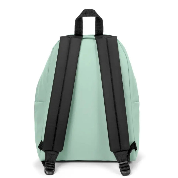 Sac à dos Eastpak Padded Pak'r Polar Blue Eastpak