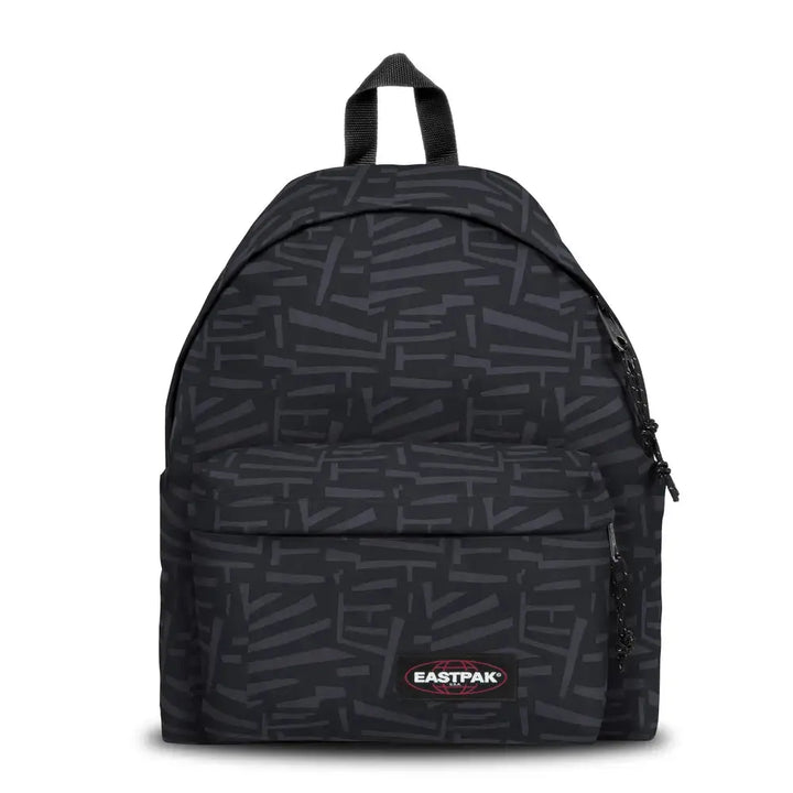 Sac à dos Eastpak Padded Pak'r Shape Dark Eastpak