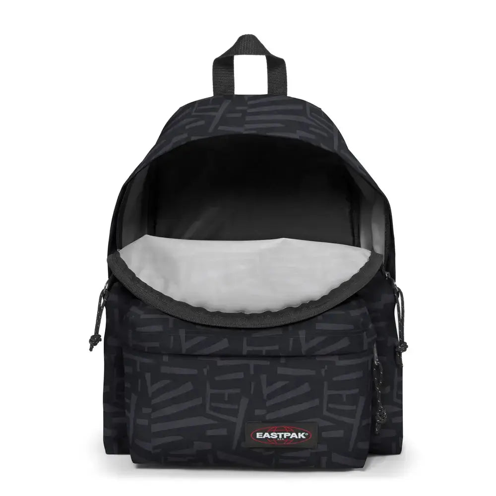 Sac à dos Eastpak Padded Pak'r Shape Dark Eastpak