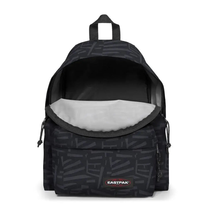 Sac à dos Eastpak Padded Pak'r Shape Dark Eastpak