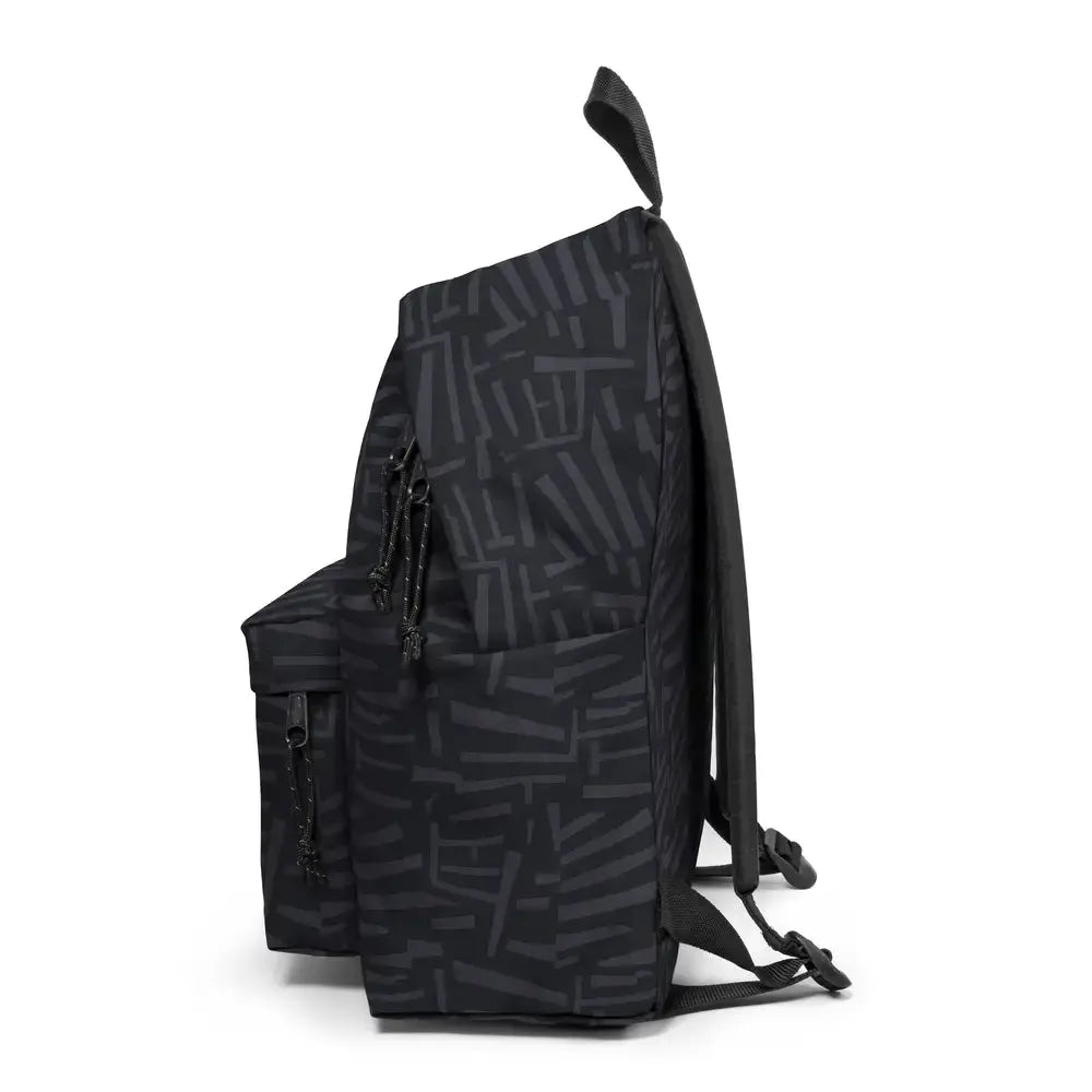 Sac à dos Eastpak Padded Pak'r Shape Dark Eastpak