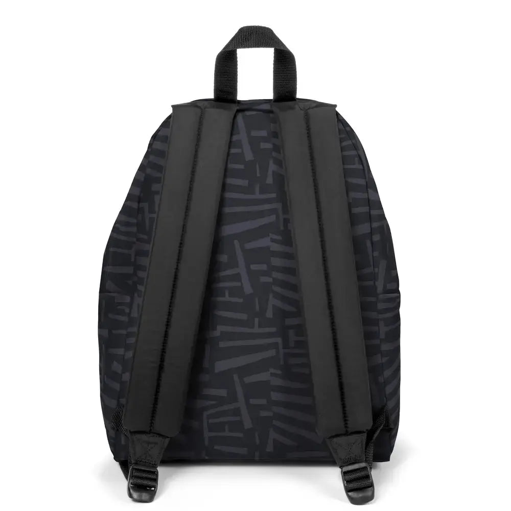 Sac à dos Eastpak Padded Pak'r Shape Dark Eastpak