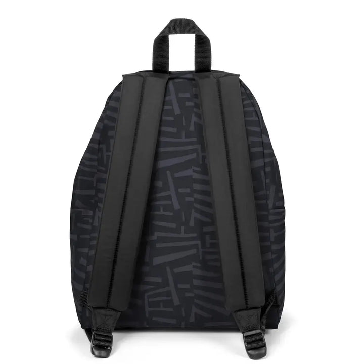 Sac à dos Eastpak Padded Pak'r Shape Dark Eastpak
