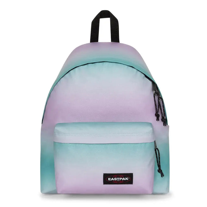 Sac à dos Eastpak Padded Pak'r Spark Grade Pastel Eastpak