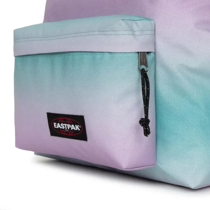 Sac à dos Eastpak Padded Pak'r Spark Grade Pastel Eastpak