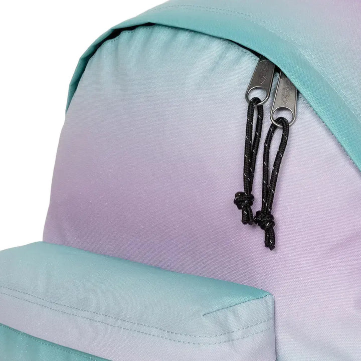 Sac à dos Eastpak Padded Pak'r Spark Grade Pastel Eastpak