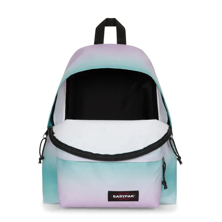 Sac à dos Eastpak Padded Pak'r Spark Grade Pastel Eastpak
