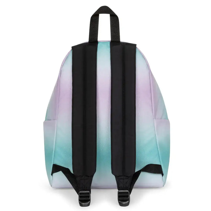 Sac à dos Eastpak Padded Pak'r Spark Grade Pastel Eastpak