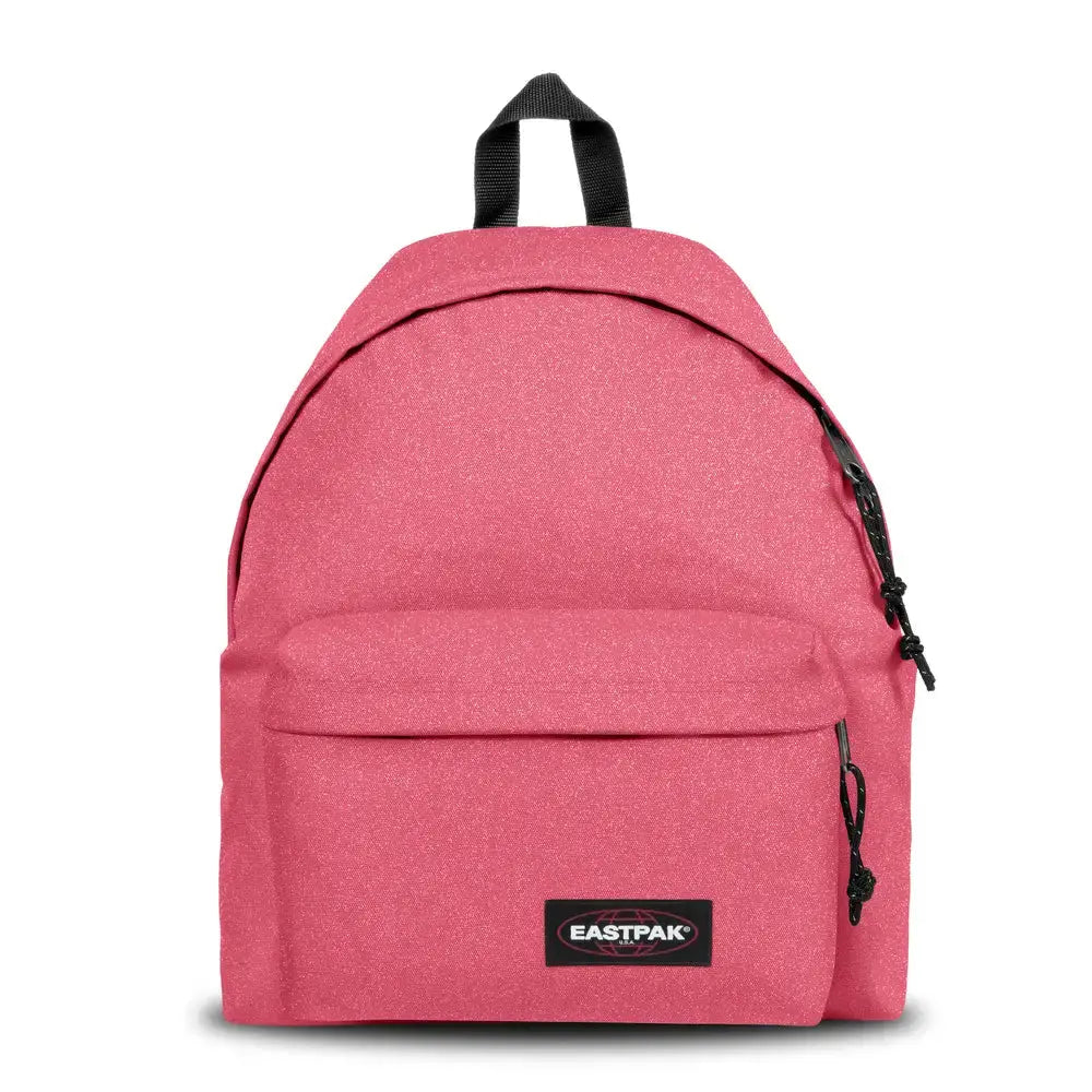 Sac à dos Eastpak Padded Pak'r Spark Jelly Eastpak