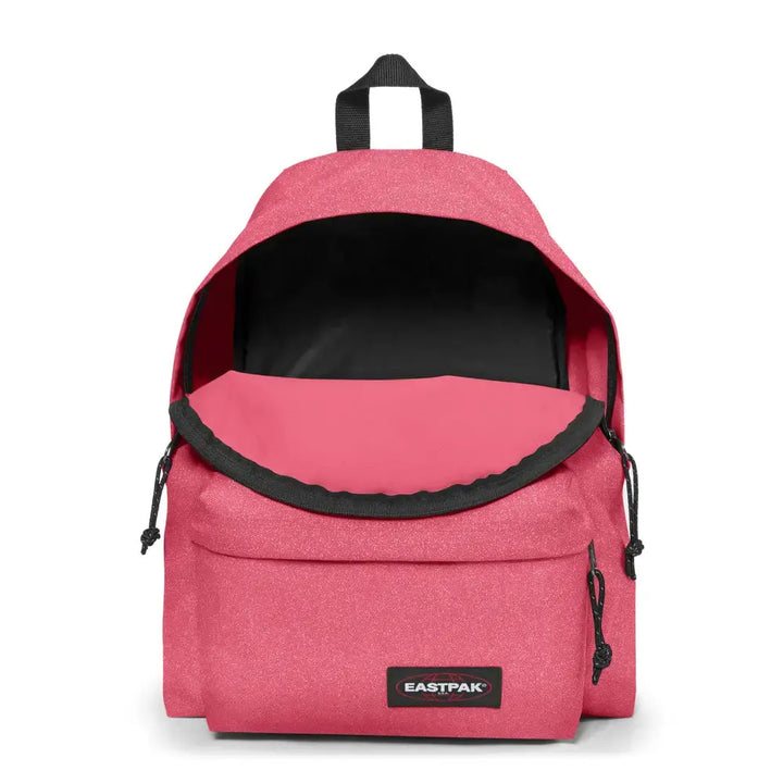 Sac à dos Eastpak Padded Pak'r Spark Jelly Eastpak