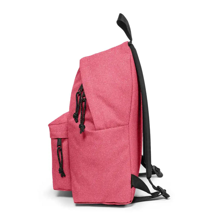 Sac à dos Eastpak Padded Pak'r Spark Jelly Eastpak