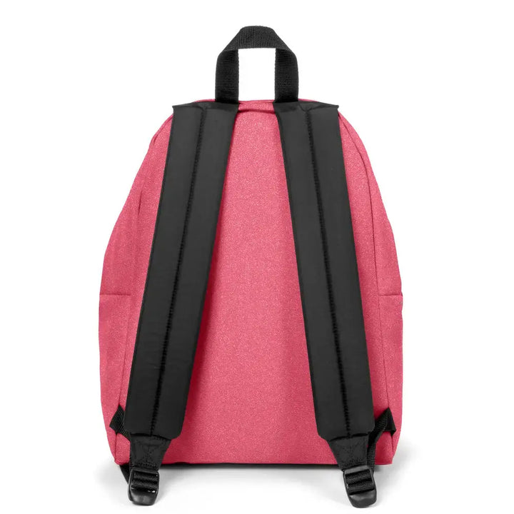 Sac à dos Eastpak Padded Pak'r Spark Jelly Eastpak
