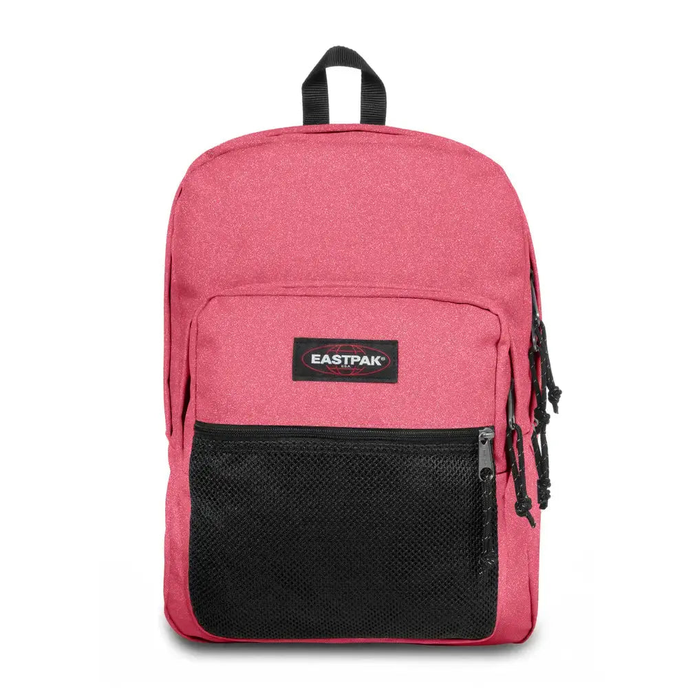 Sac à dos Eastpak Pinnacle Spark Jelly Eastpak