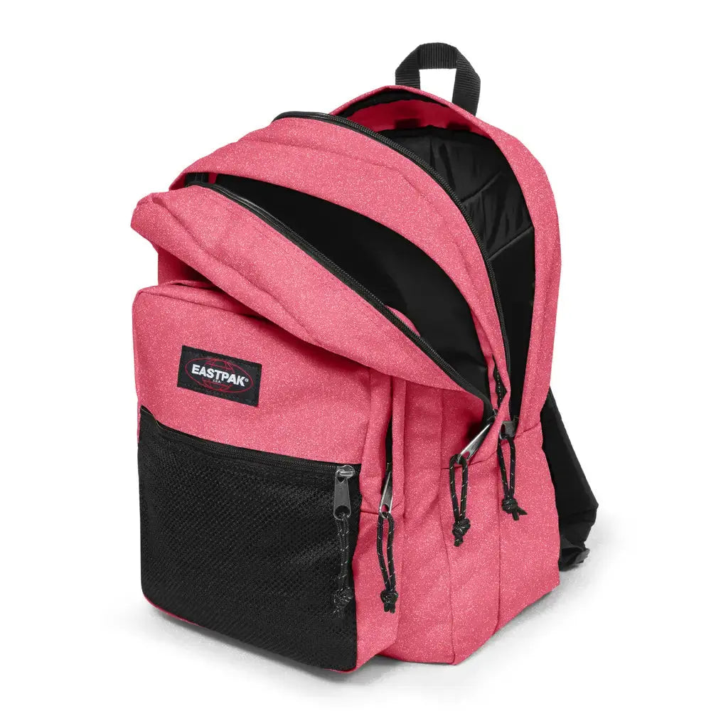 Sac à dos Eastpak Pinnacle Spark Jelly Eastpak