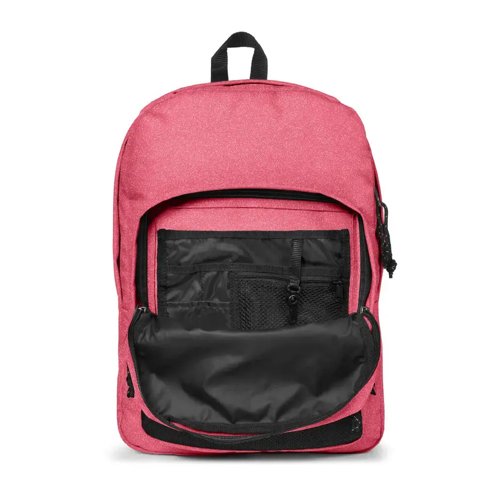 Sac à dos Eastpak Pinnacle Spark Jelly Eastpak