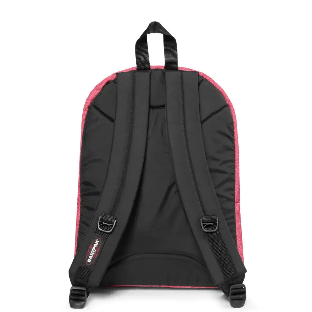 Sac à dos Eastpak Pinnacle Spark Jelly Eastpak