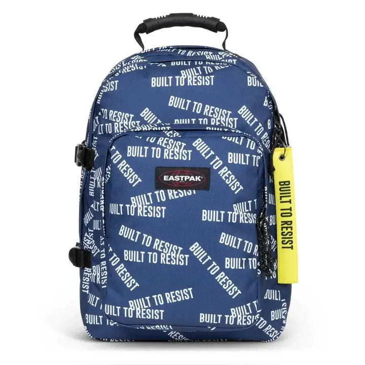 Sac à dos Eastpak Provider Bold BTR Navy - Sac à dos Eastpak Provider Bold BTR Navy - Default Title Melisac -Reims