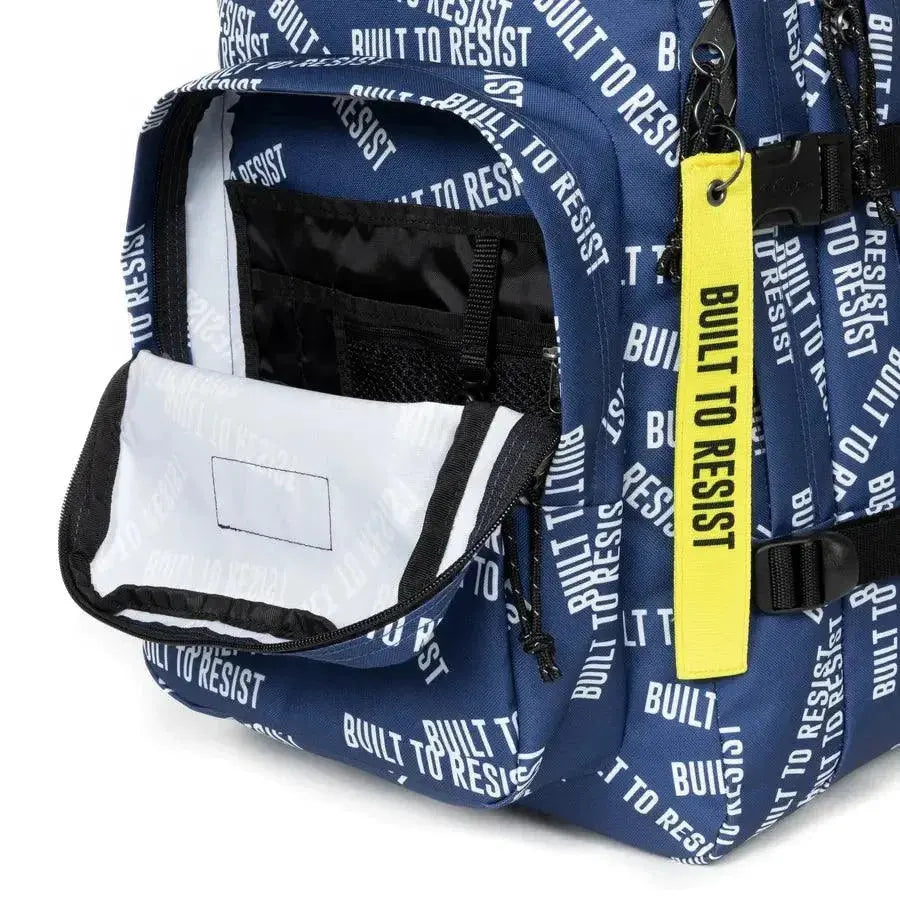 Sac à dos Eastpak Provider Bold BTR Navy - Sac à dos Eastpak Provider Bold BTR Navy - Default Title Melisac -Reims