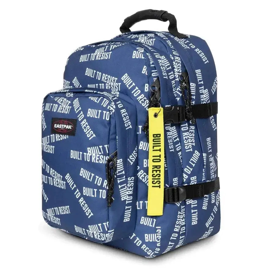 Sac à dos Eastpak Provider Bold BTR Navy - Sac à dos Eastpak Provider Bold BTR Navy - Default Title Melisac -Reims