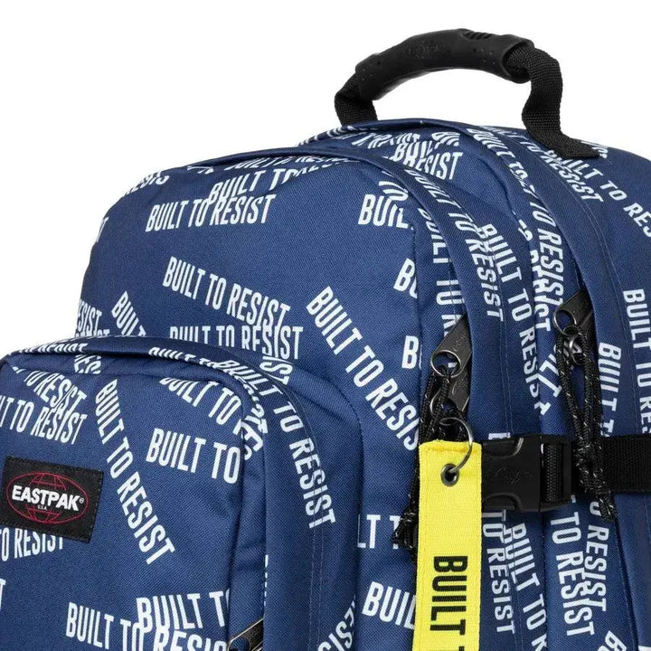 Sac à dos Eastpak Provider Bold BTR Navy - Sac à dos Eastpak Provider Bold BTR Navy - Default Title Melisac -Reims