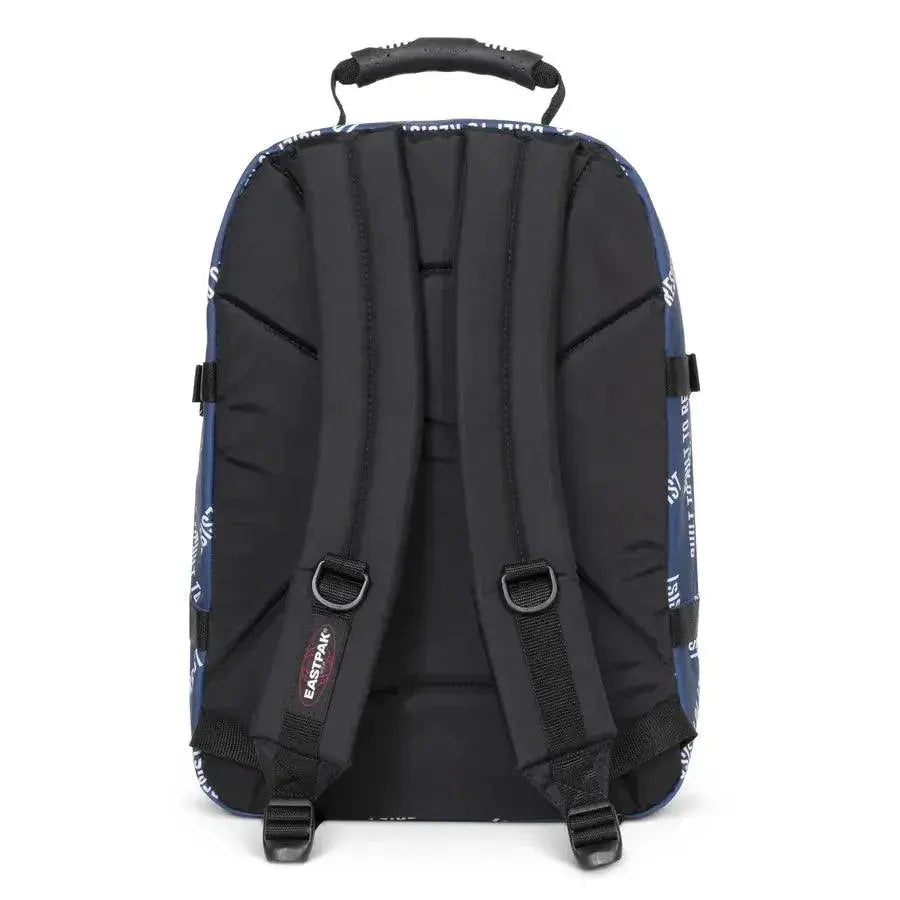 Sac à dos Eastpak Provider Bold BTR Navy - Sac à dos Eastpak Provider Bold BTR Navy - Default Title Melisac -Reims