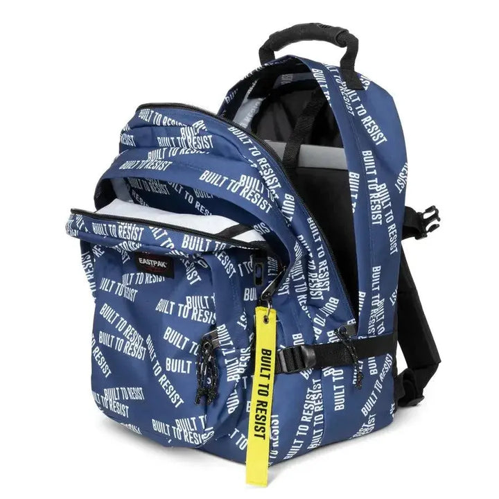 Sac à dos Eastpak Provider Bold BTR Navy - Sac à dos Eastpak Provider Bold BTR Navy - Default Title Melisac -Reims