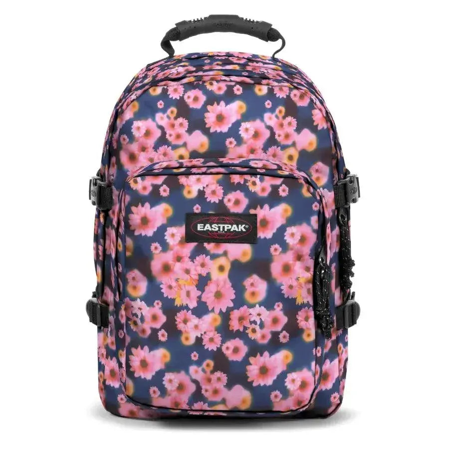 Sac à Dos Eastpak PROVIDER 33L - 100% Polyamide | Compatible Ordinateur 15"