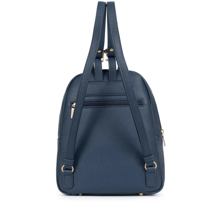 Sac à dos Hexagona "Abi" Hexagona