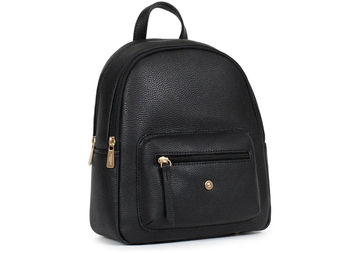 Sac à dos Hexagona "Abi" Hexagona