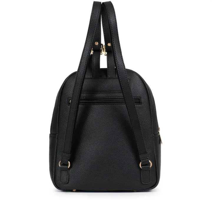 Sac à dos Hexagona "Abi" Hexagona