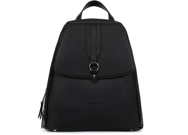 Sac à dos Hexagona "Lima" Hexagona