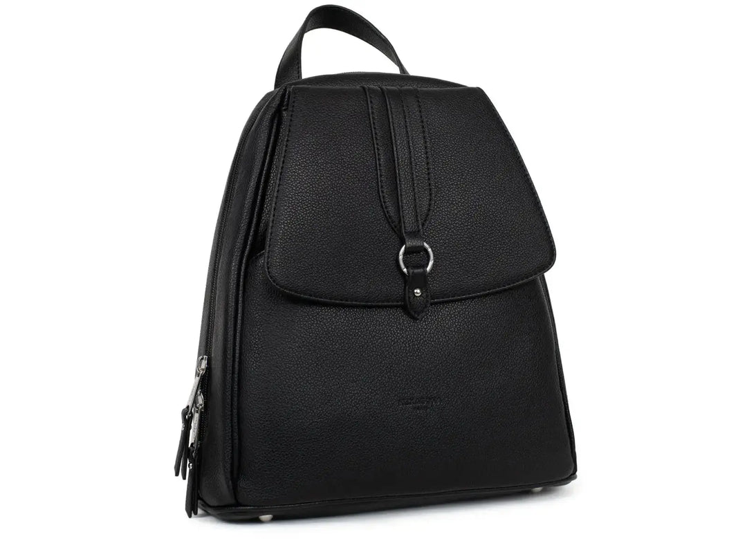 Sac à dos Hexagona "Lima" Hexagona