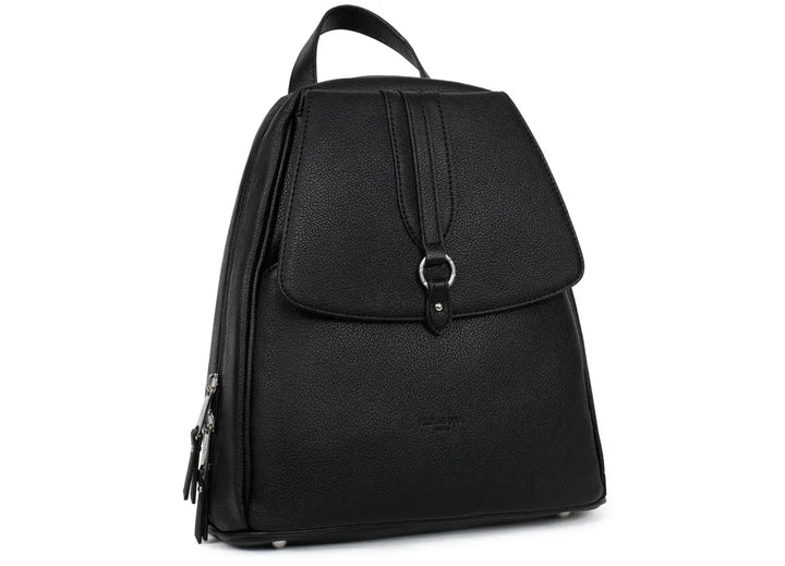 Sac à dos Hexagona "Lima" Hexagona