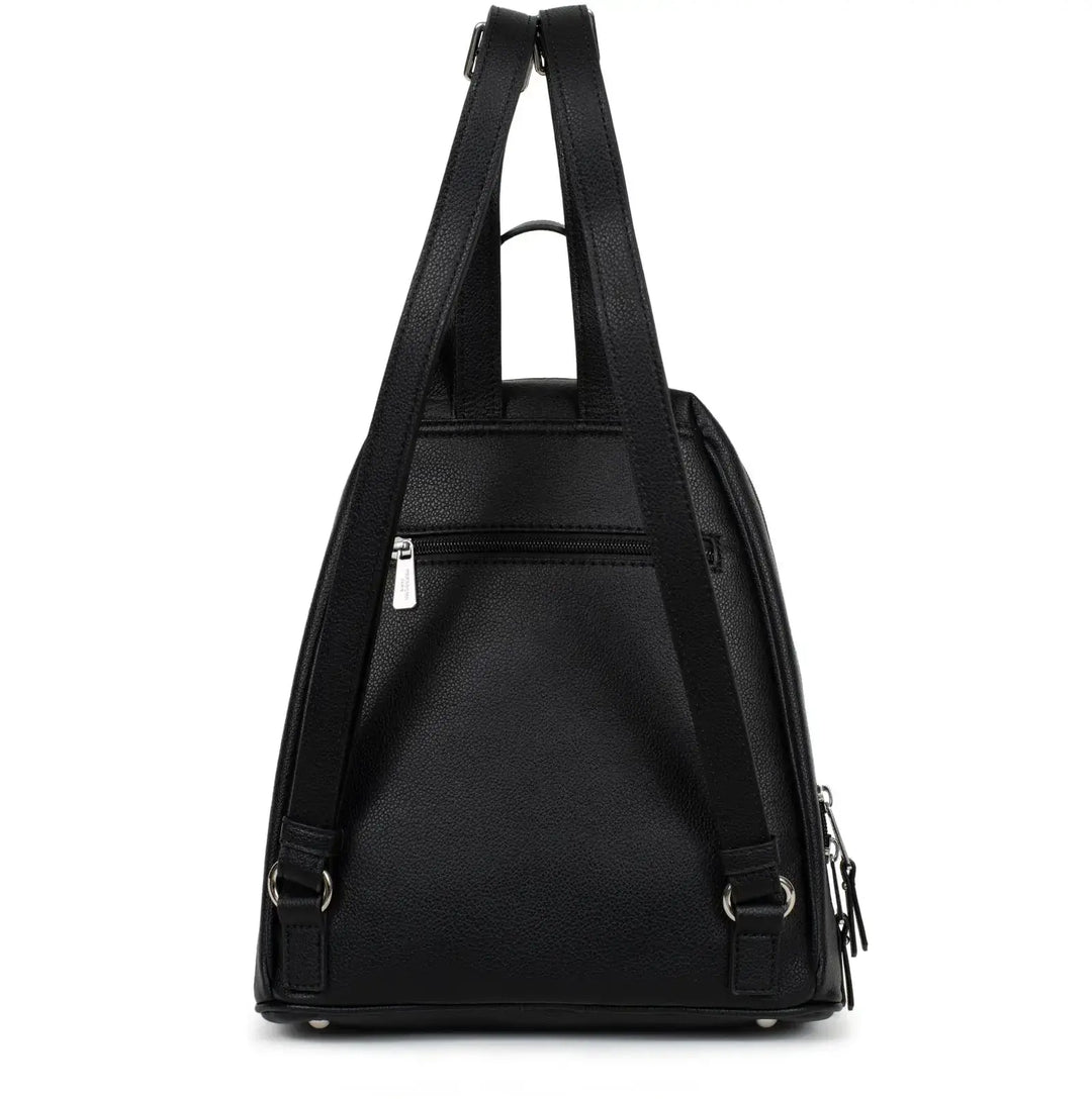 Sac à dos Hexagona "Lima" Hexagona