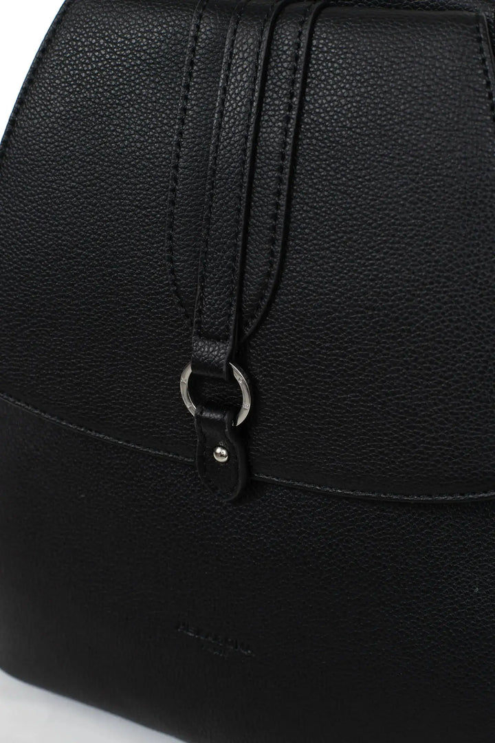 Sac à dos Hexagona "Lima" Hexagona