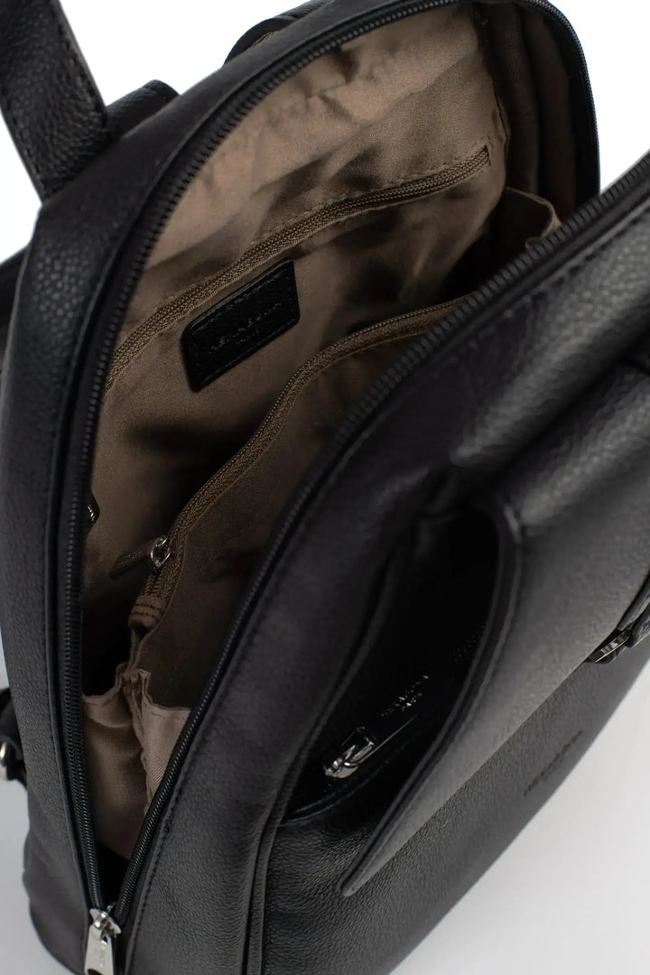 Sac à dos Hexagona "Lima" Hexagona