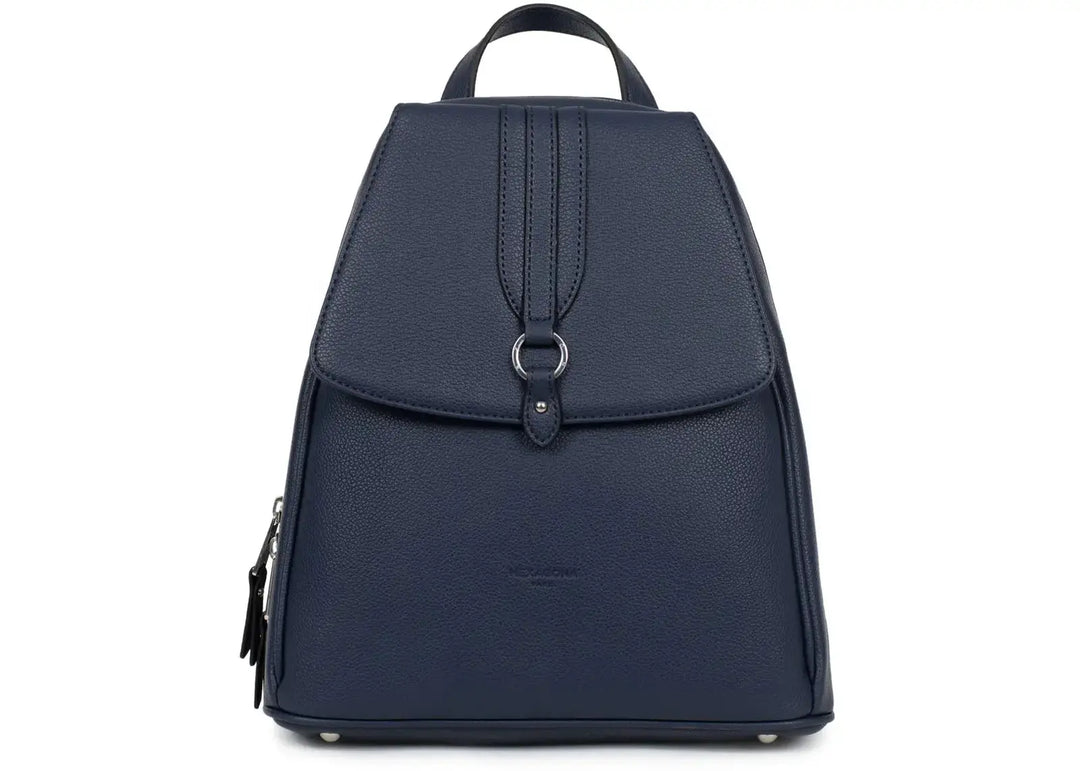 Sac à dos Hexagona "Lima" Hexagona