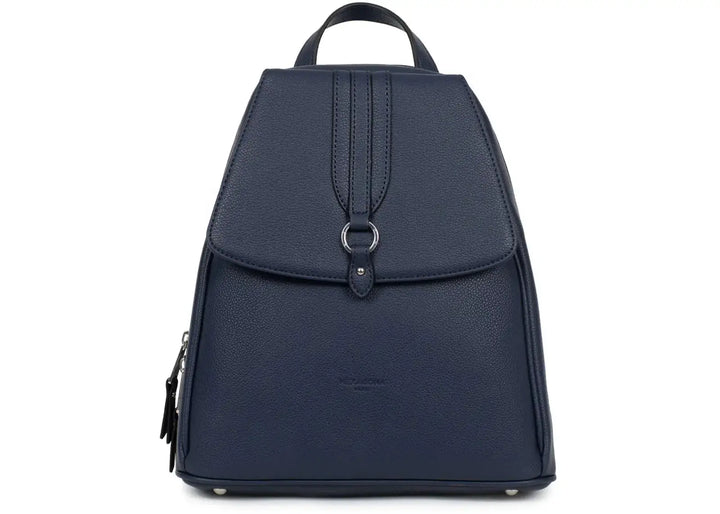 Sac à dos Hexagona "Lima" Hexagona