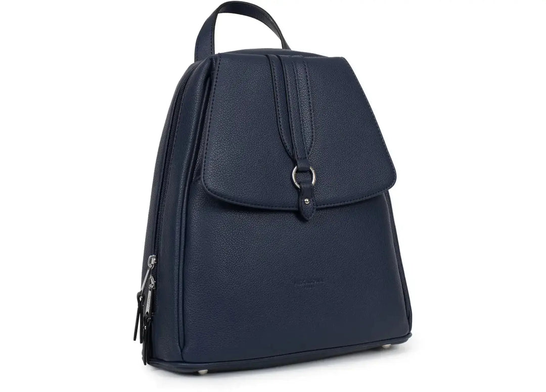 Sac à dos Hexagona "Lima" Hexagona